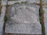 image of grave number 738176